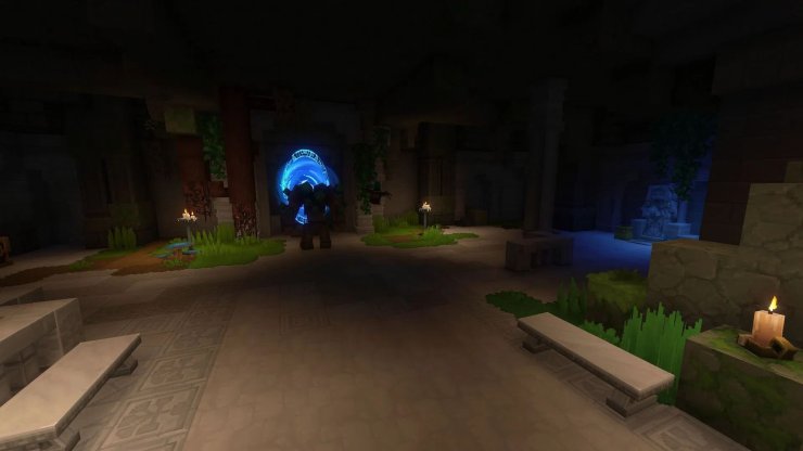 5ef2f 17683968596520 1920