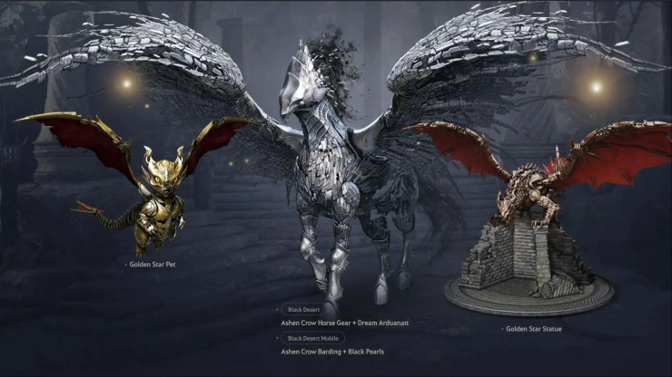 A8823 17689479631949 1920