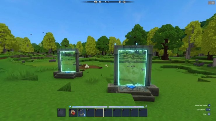 F231a 17689438747816 1920