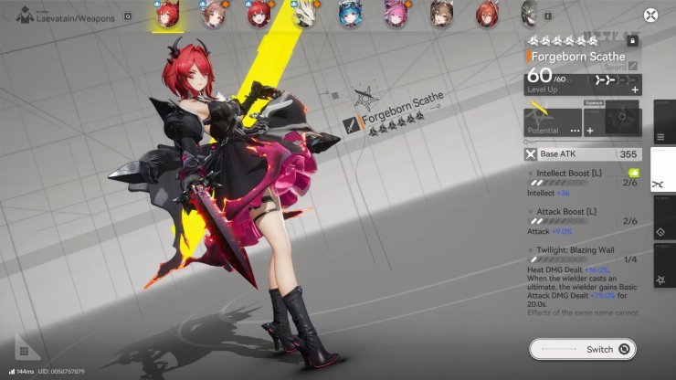 791e7 17690075729535 1920