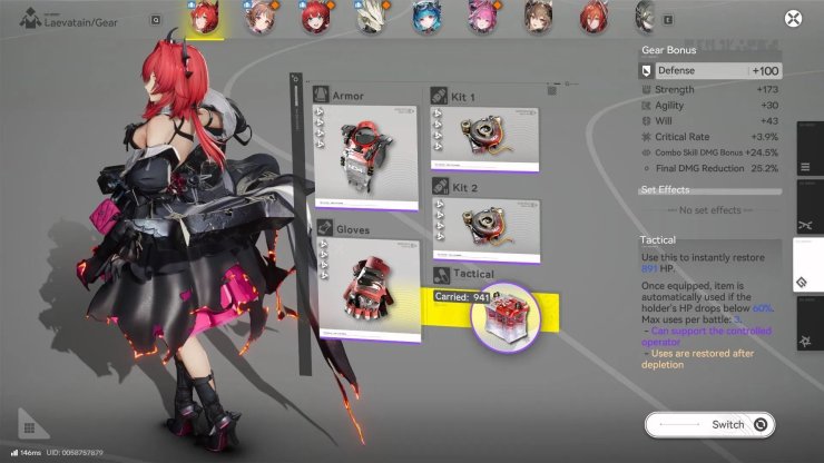 91618 17690099062797 1920