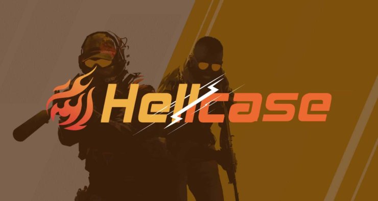 Imagem Destacada Hellcase 1920x1024