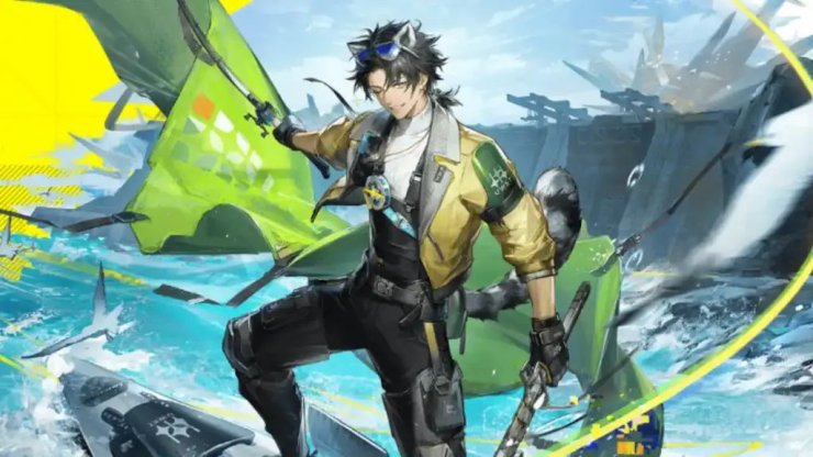 Enfield Alesh 1024x576