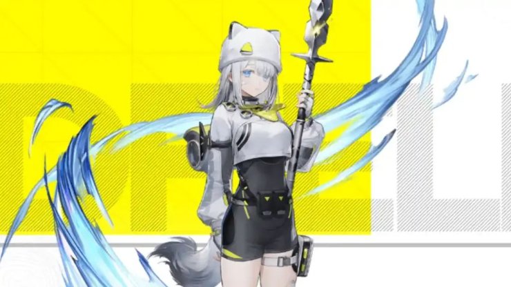 Enfield Estella 1024x576