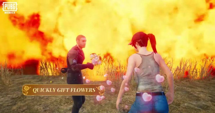 Image 1200x630 1 1769076938788