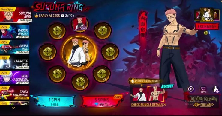 Image 1200x630 1 1769086206847