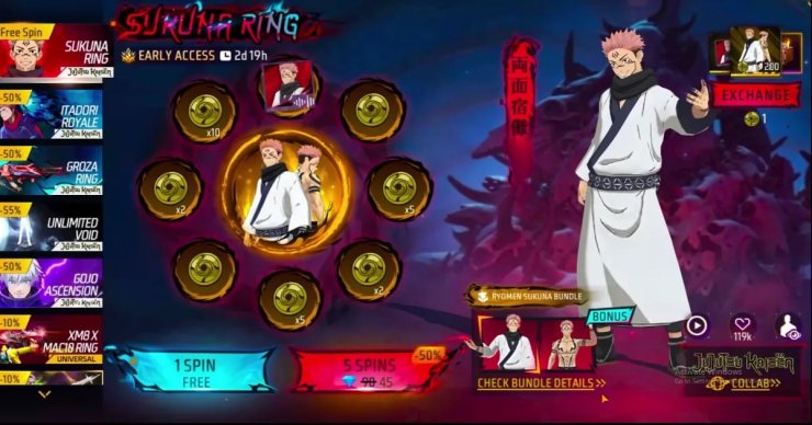 Image 1200x630 1769086215587