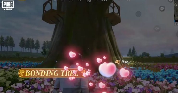 Image 1200x630 2 1769076929885