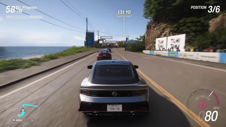 Xbox 1 1769112439715