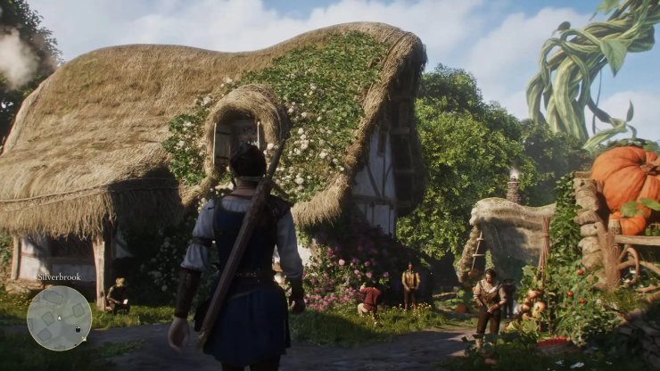 Xbox 4 1769112489388