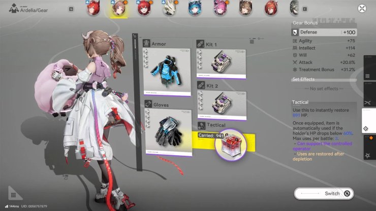 0dd7d 17690240834979 1920