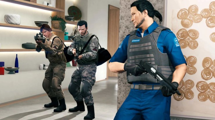 4d8a1 17689968074061 1920