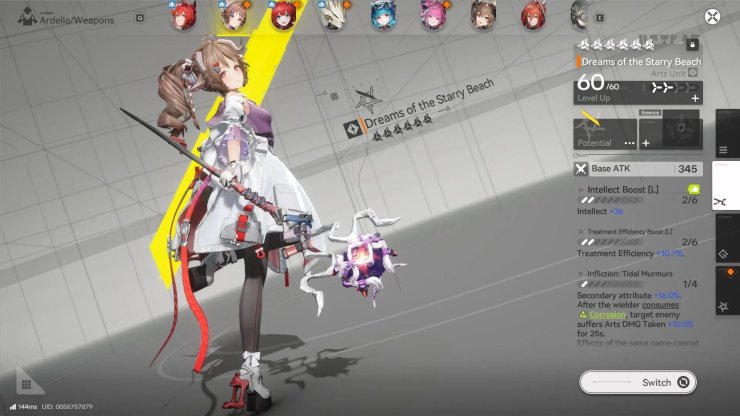 7dc64 17690207705912 1920