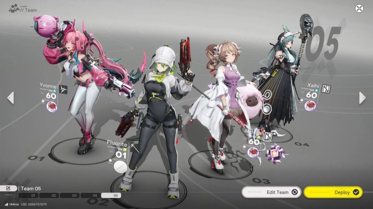 C01cc 17692430299836 1920