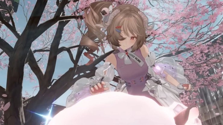 Dd165 17690193515876 1920