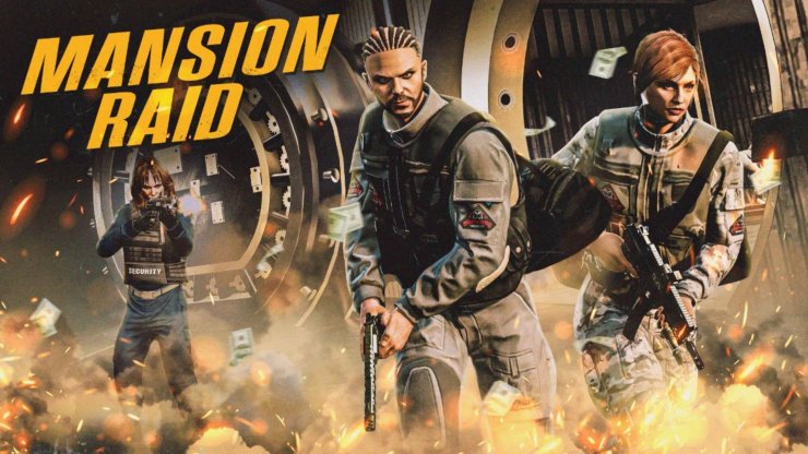 F61b3 17689966136633 1920