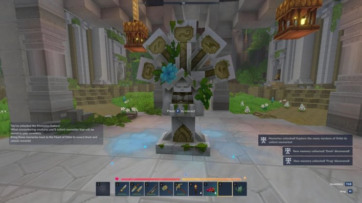 1ca95 17683968813514 1920