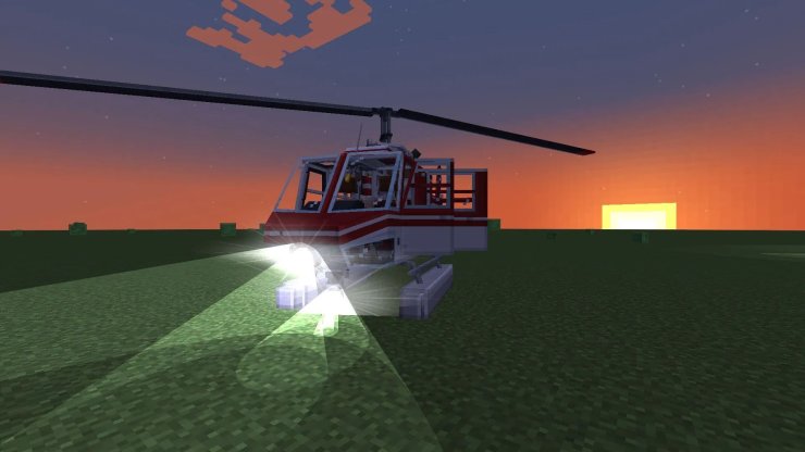 3e78d 17692761691122 1920