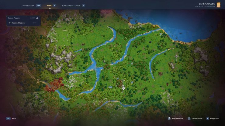 5c3de 17692426836733 1920