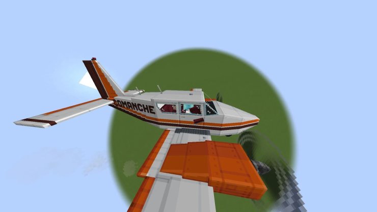 78f11 17692765352235 1920