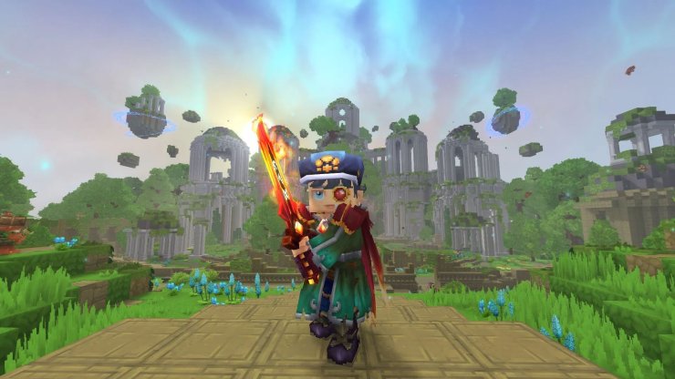 9201b 17692966815903 1920