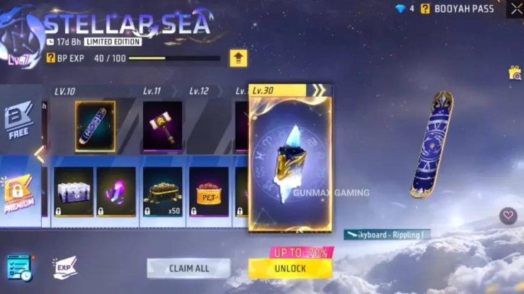 Efootball Listicles 2026 01 24t132221 235 17692414