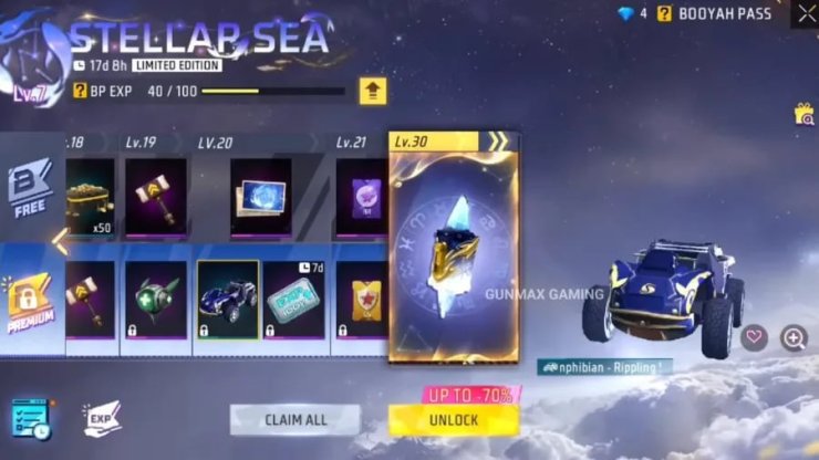 Efootball Listicles 2026 01 24t132252 809 17692414