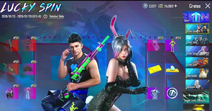 Image 1200x630 7 1769173983811