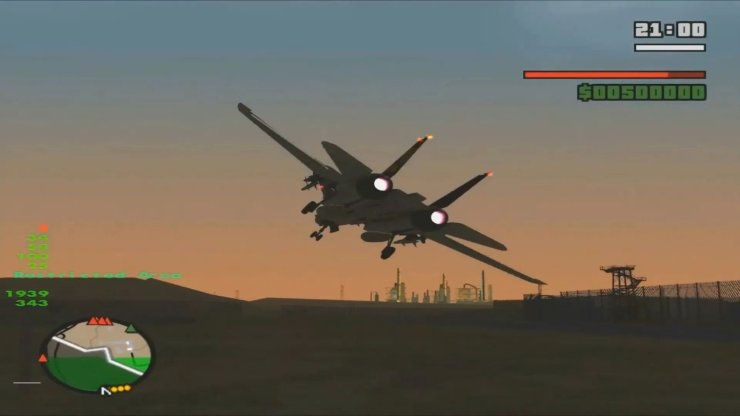 2f0d1 17695314679408 1920