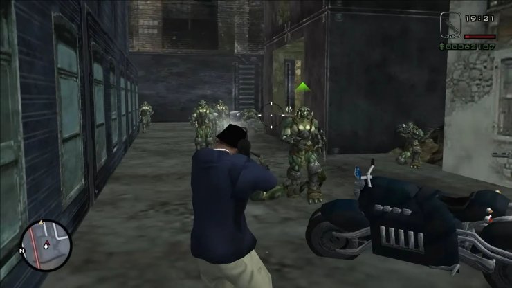 308da 17695255713966 1920