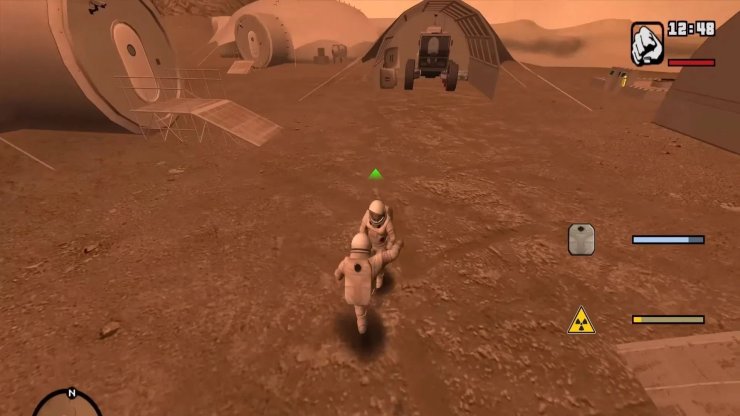 411ba 17695324029636 1920