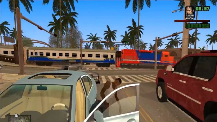 B324f 17695294449439 1920