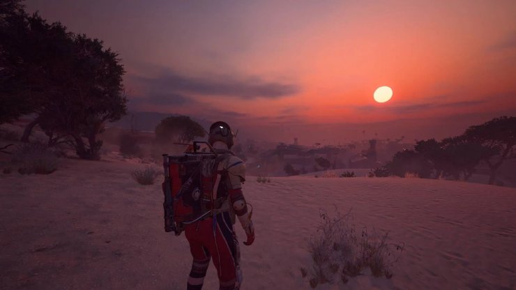 2e861 17695817430701 1920