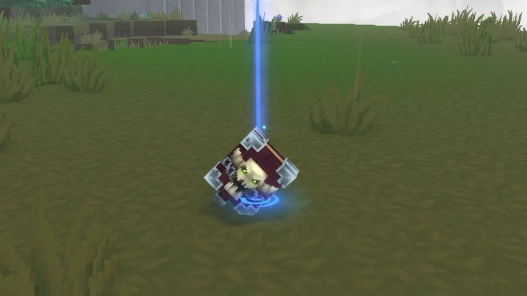 5192c 17696494096113 1920