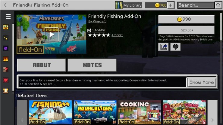 007ae 17696951840115 1920