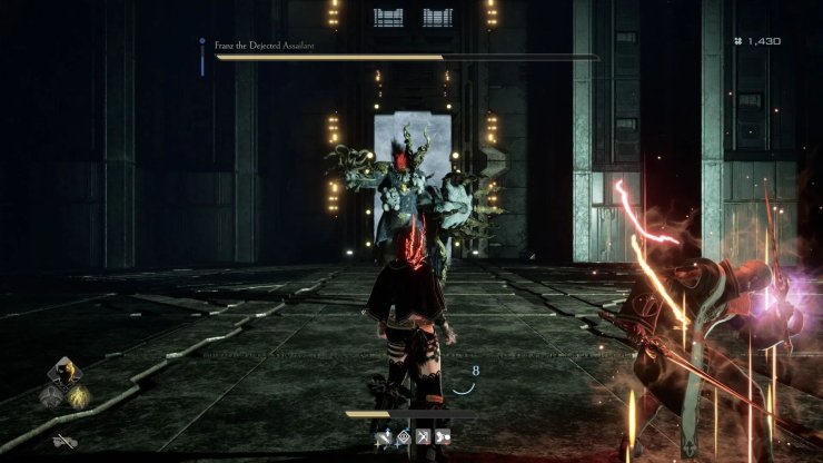 26dff 17695218965707 1920