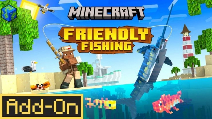 3bcb1 17696952589490 1920