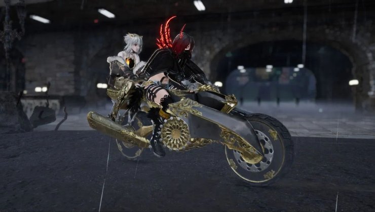 6372d 17695212513080 1920