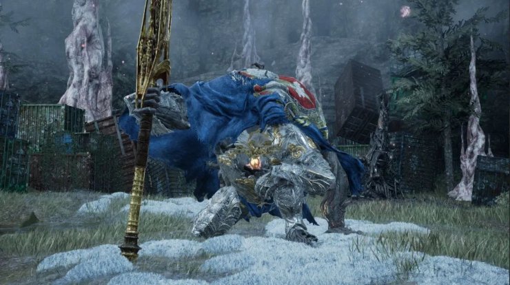 F311a 17695215727009 1920