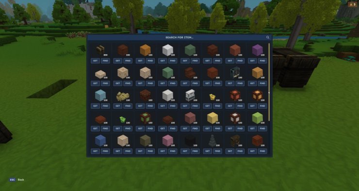 Buuz135 More Some Hytale Mods V0 8zepgc1fq5cg1