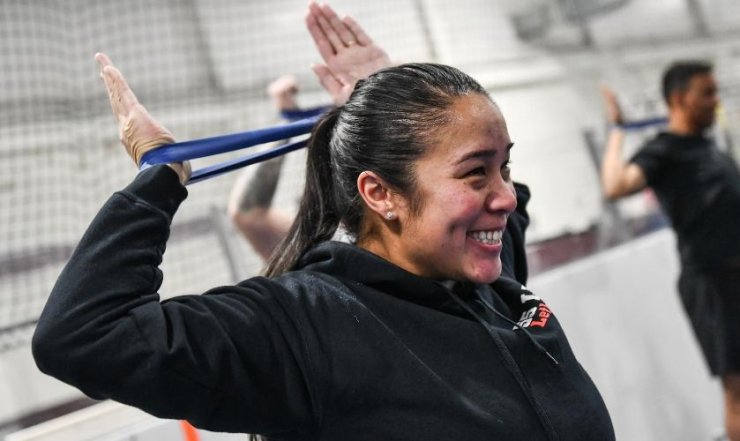 Screenshot 2026 02 01 093434