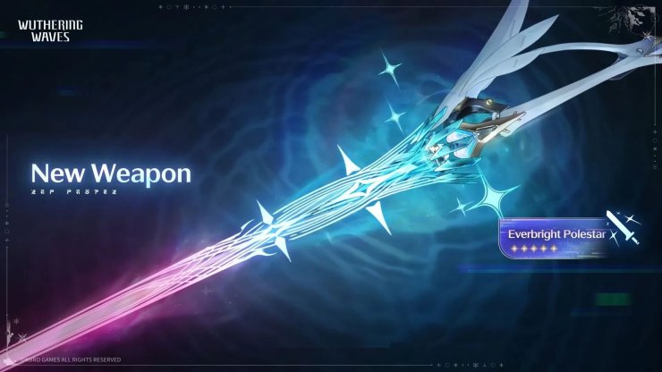 1a0be 17700283373295 1920