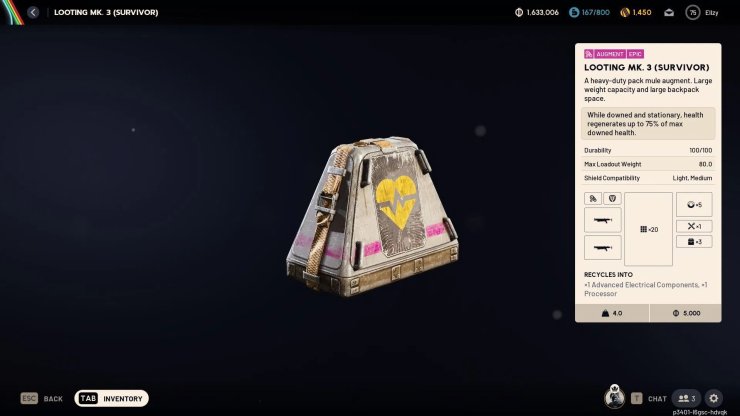 4fe6a 17699711836841 1920