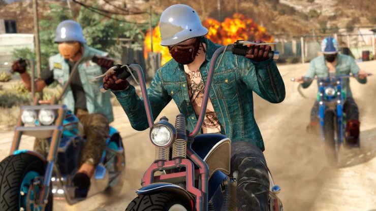 C6801 17698134126592 1920