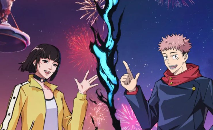 Free Fire Ob52 Update