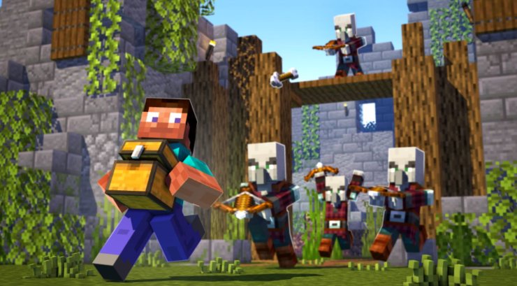 Screenshot 2026 02 02 101653