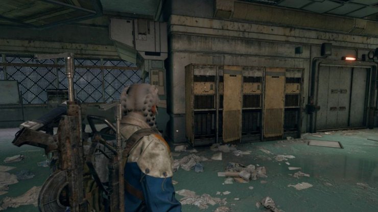 Screenshot 2026 02 02 111606