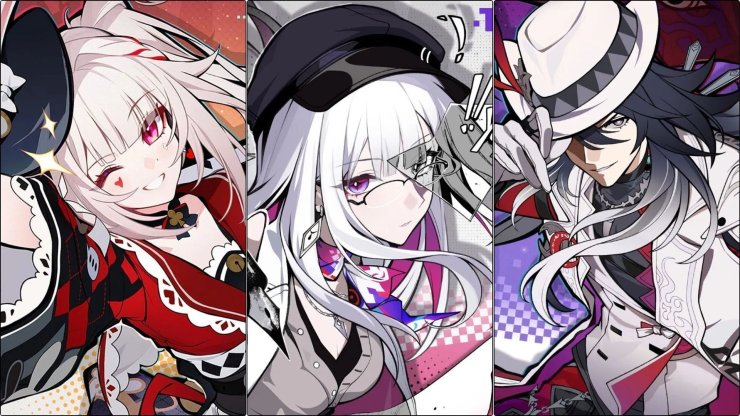 D034d 17701060713940 1920