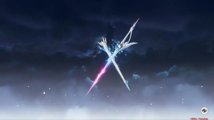 Ea58bc70c7a342b081a97c76ef05fd1f1769230725