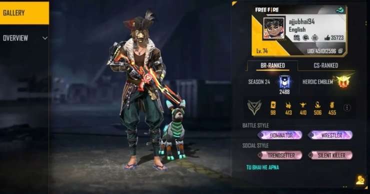 Image 1200x630 1 1769775526190